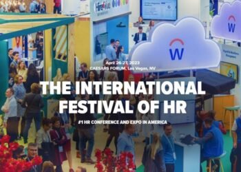 Unleash America Conference and Expo 2023