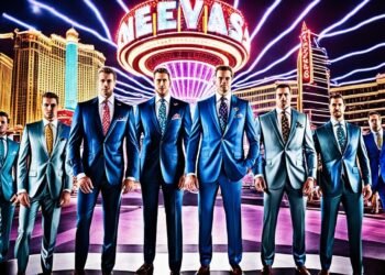 Empowering Your Business