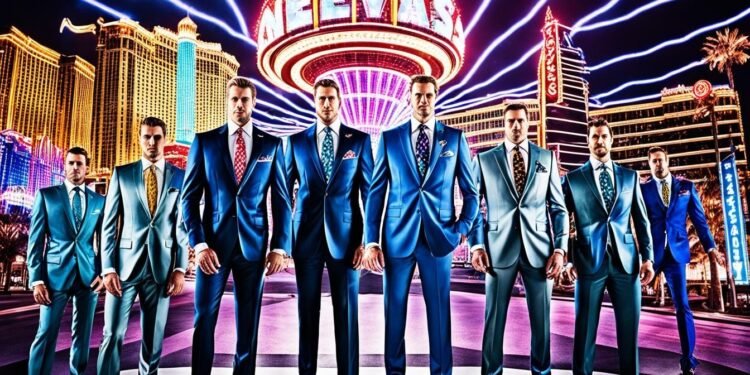 Empowering Your Business