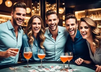 Empowering Your Business