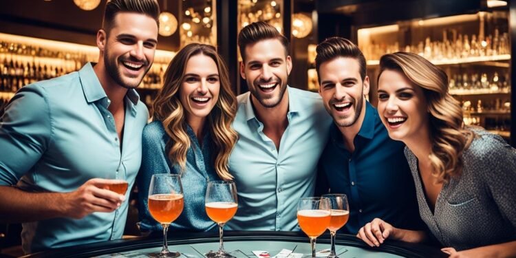 Empowering Your Business