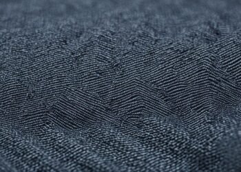 Empowering Your Business