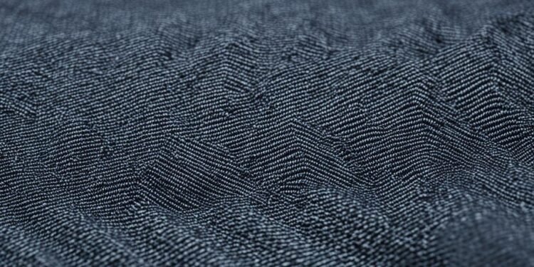 Empowering Your Business