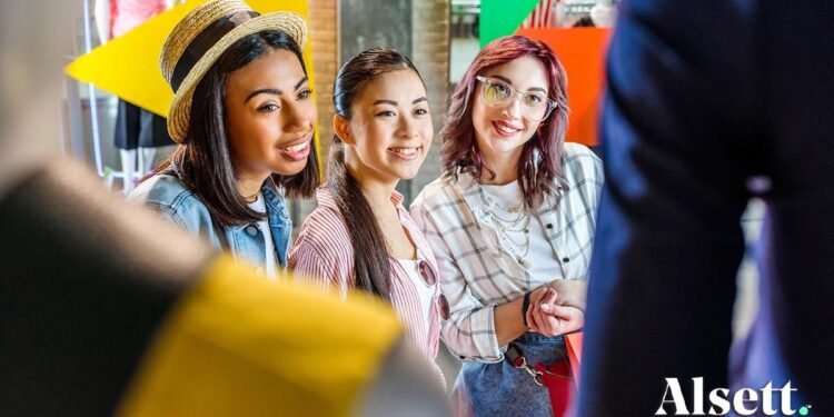 Leveraging Video Marketing