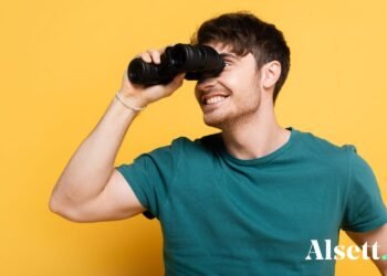 Is Your Brand Ready for the Shift to Voice and Visual Search Optimization?