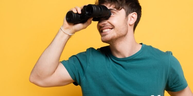 Is Your Brand Ready for the Shift to Voice and Visual Search Optimization?