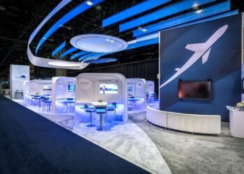 WOFX - World Furniture Expo