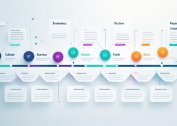 Designing for Flow: Principles of Website Structure