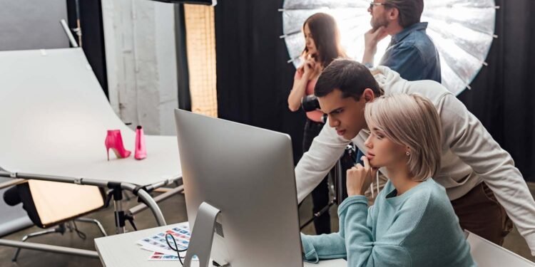 Winning Strategies for Marketing Agencies: A 2024 Guide