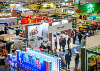 Winter Fancy Faire 2026