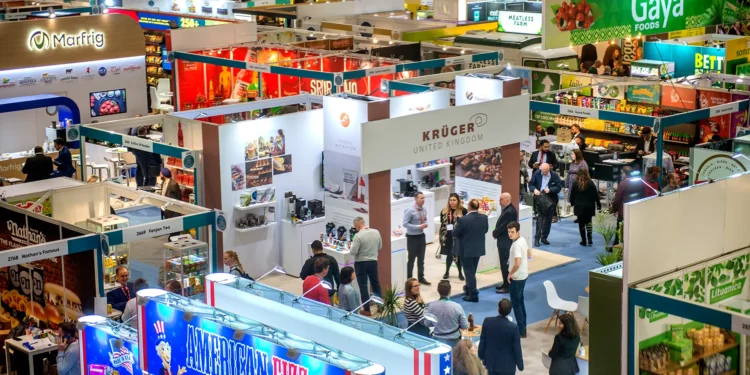 Winter Fancy Faire 2026