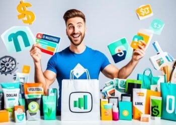 Empowering Your Business