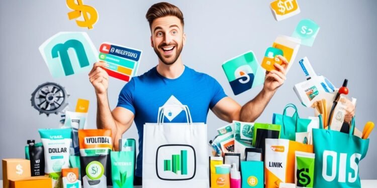 Empowering Your Business