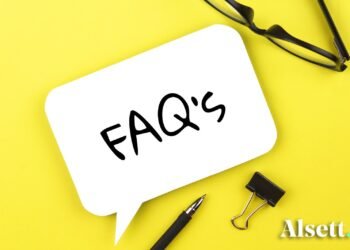 Your Brand's Impact: Expert Insights on Outdoor and Print Advertising