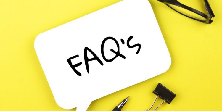 Your Brand's Impact: Expert Insights on Outdoor and Print Advertising