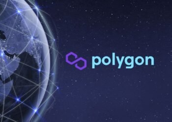 Exploring the Solutions on Polygon: A Comprehensive Guide