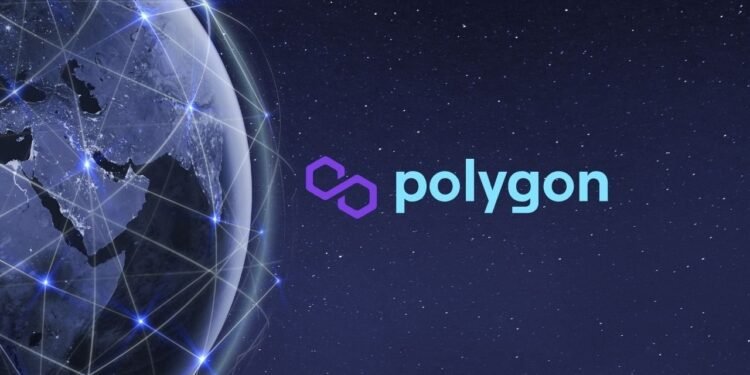 Exploring the Solutions on Polygon: A Comprehensive Guide