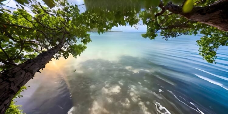 10 Places to visit in Puerto Rico