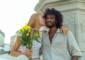 The Role of Relationships and Compromise in Intelligence Work