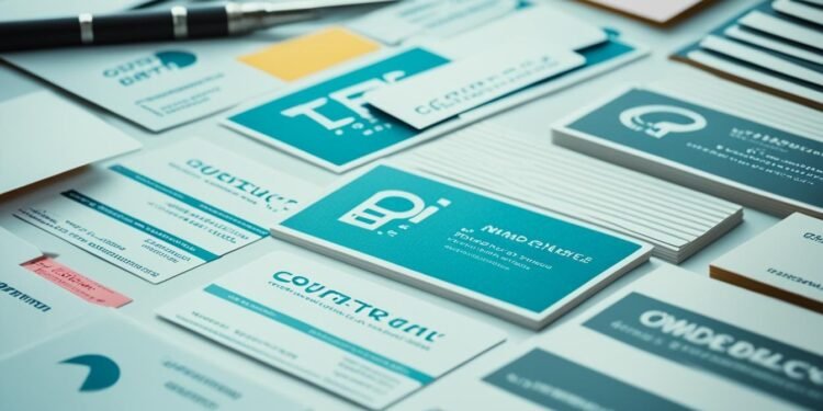 Affordable Business Card Printing: High Quality, Low Cost 1 Affordable Business Card Printing: High Quality