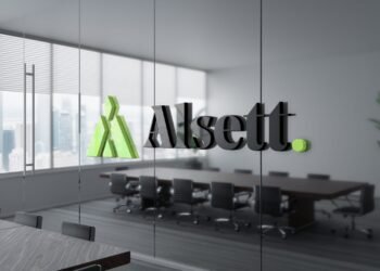 Exploring the Future of Paradise