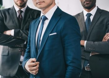 Men's Suit Warehouse Las Vegas