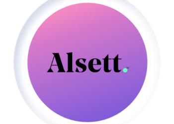 Empowering Your Business