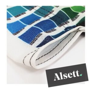 Fabric Banner Printing - Las Vegas's Best Fabric Printer