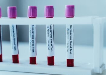 Do Blood Types Determine Personalities in Japan?