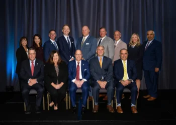 Club Managers Association Of America – World Conference & Club Business Expo