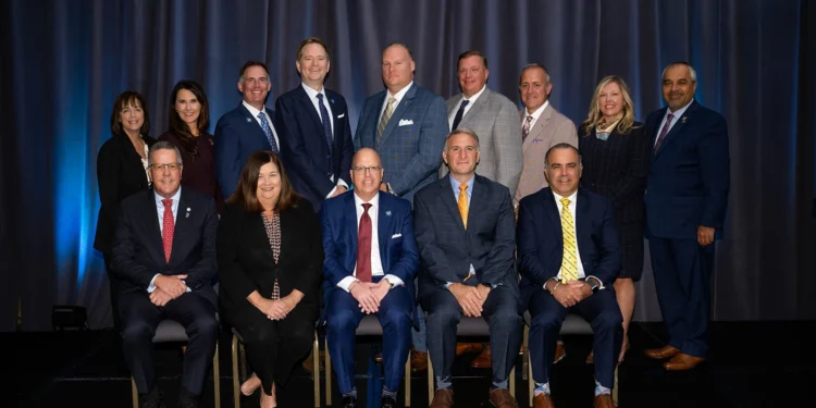 Club Managers Association Of America – World Conference & Club Business Expo