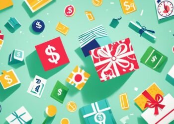 Business Card Specials and Discounts for Your Company