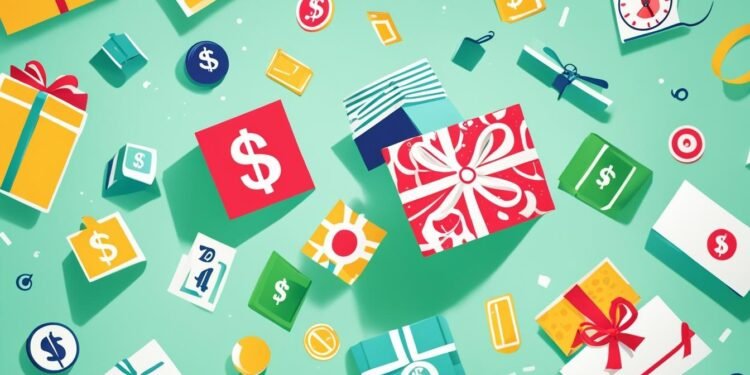 Business Card Specials and Discounts for Your Company