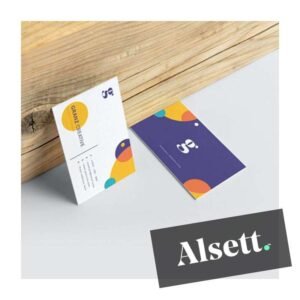 Rush Business Cards - Rush Printing - Free Delivery