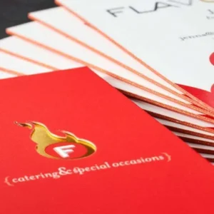 Business Card Design - Absolutely Affordable