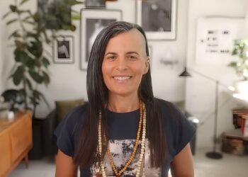 Unlocking the Lions Gate Portal: Key Insights and Dates