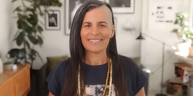 Unlocking the Lions Gate Portal: Key Insights and Dates