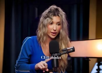 Empowering Your Business