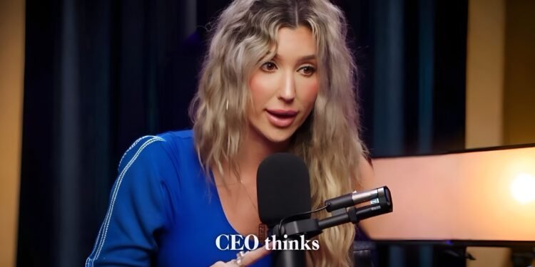 Navigating the Business Terrain: The Contrasting Mindsets of CEOs and Entrepreneurs 1 Empowering Your Business