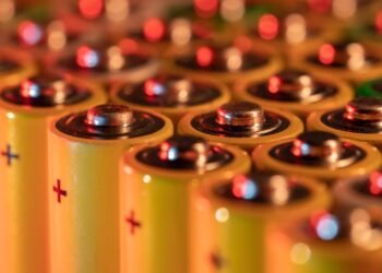 Common Battery Codes Explained
