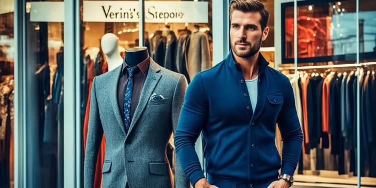 Men's Clothing Near Me | Vercini: Local Men's Fashion Store 1 Men's Clothing Near Me | Vercini: Local Men's Fashion Store