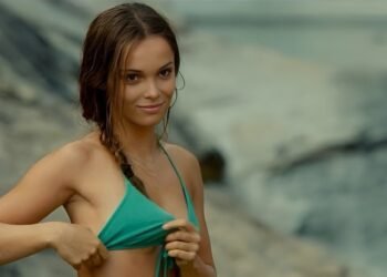 One Wild Moment: A Tale of Unexpected Romance and Love