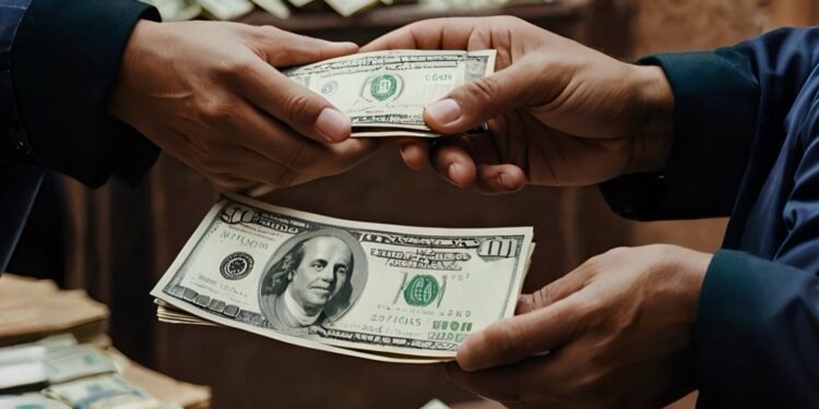 Bringing Money from Morocco to the United States: A Clear Guide