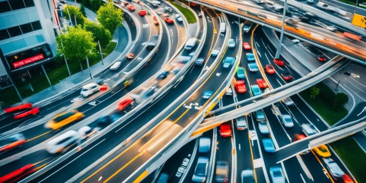 How to Monetize Influencer Content: A Comprehensive Guide 1 Empowering Your Business