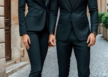 Vegas Ventures: Sarah's Trade Show