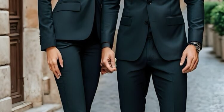 Vegas Ventures: Sarah's Trade Show