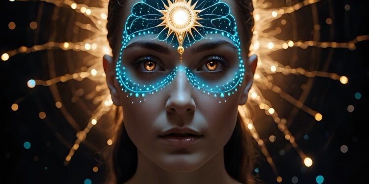 Understanding the Third Eye: A Simple Guide for Beginners