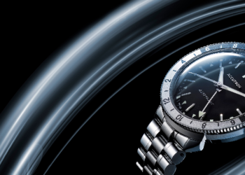 Experience Timekeeping Excellence with Alsett.com
