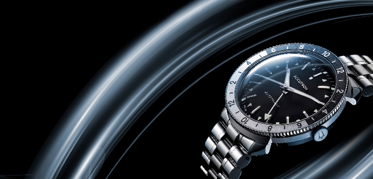 Experience Timekeeping Excellence with Alsett.com