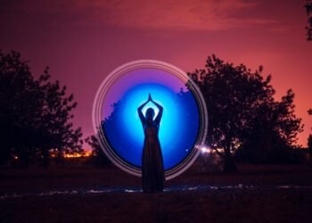 The Hidden Wisdom Of The Rosicrucians